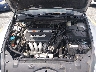 1HGCM56423A****** Reparables 2003 Honda Accord en Lexington