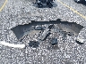 1HGCM56423A****** Destrozados 2003 Honda Accord en Estado de Carolina del Sur
