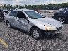 1HGCM56423A****** Salvamento y Destrozados 2003 Honda Accord en Lexington