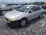 1HGCM56423A****** Usados y Reparables 2003 Honda Accord en Lexington