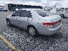 1HGCM56423A****** Salvamento y Reparables 2003 Honda Accord en Lexington
