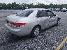 1HGCM56423A****** Salvamento y Destrozados 2003 Honda Accord en Estado de Carolina del Sur