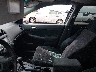 1HGCM56423A****** Usados y Reparables 2003 Honda Accord en Estado de Carolina del Sur