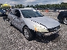 1HGCM56423A****** Salvamento y Reparables 2003 Honda Accord en Estado de Carolina del Sur