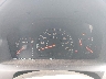 1HGCM56423A****** Salvamento 2003 Honda Accord en Lexington
