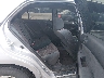 1HGCM56423A****** Destrozados 2003 Honda Accord en Lexington