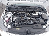 5YFB4MDE1SP****** Repairable 2025 Toyota Corolla in Northern Virginia