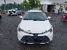 5YFB4MDE1SP****** Used 2025 Toyota Corolla in Virginia State