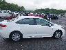 5YFB4MDE1SP****** Repairable 2025 Toyota Corolla in Virginia State