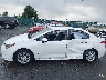 5YFB4MDE1SP****** Salvage 2025 Toyota Corolla