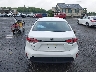 5YFB4MDE1SP****** Used 2025 Toyota Corolla