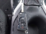 5YFB4MDE1SP****** Salvage 2025 Toyota Corolla in Virginia State