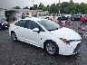 5YFB4MDE1SP****** Salvage and Wrecked 2025 Toyota Corolla in Northern Virginia