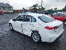 5YFB4MDE1SP****** Salvage and Repairable 2025 Toyota Corolla in Northern Virginia