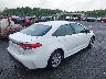5YFB4MDE1SP****** Salvage and Wrecked 2025 Toyota Corolla in Virginia State