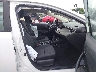 5YFB4MDE1SP****** Used and Repairable 2025 Toyota Corolla in Virginia State