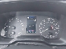 5YFB4MDE1SP****** Salvage 2025 Toyota Corolla in Northern Virginia