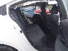 5YFB4MDE1SP****** Wrecked 2025 Toyota Corolla in Northern Virginia