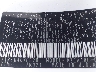 5YFB4MDE1SP****** Used 2025 Toyota Corolla in Northern Virginia