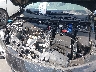 2HGFE2F20PH****** Repairable 2023 Honda Civic in Ace Carson