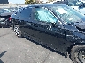 2HGFE2F20PH****** Repairable 2023 Honda Civic in California State