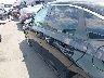 2HGFE2F20PH****** Salvage 2023 Honda Civic