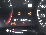 2HGFE2F20PH****** Wrecked 2023 Honda Civic