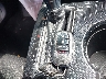 2HGFE2F20PH****** Salvage 2023 Honda Civic in California State