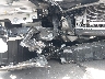 2HGFE2F20PH****** Wrecked 2023 Honda Civic in California State