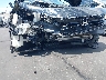 2HGFE2F20PH****** Repairable 2023 Honda Civic