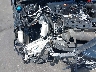 2HGFE2F20PH****** Salvage and Wrecked 2023 Honda Civic in Ace Carson
