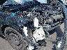 2HGFE2F20PH****** Used and Repairable 2023 Honda Civic in Ace Carson