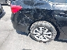 2HGFE2F20PH****** Salvage and Repairable 2023 Honda Civic in Ace Carson