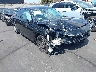 2HGFE2F20PH****** Salvage and Wrecked 2023 Honda Civic in Ace Carson
