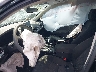 2HGFE2F20PH****** Used and Repairable 2023 Honda Civic in California State