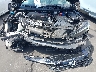 2HGFE2F20PH****** Salvage and Repairable 2023 Honda Civic in California State