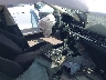 2HGFE2F20PH****** Wrecked 2023 Honda Civic in Ace Carson