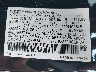 2HGFE2F20PH****** Used 2023 Honda Civic in Ace Carson