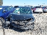 2HGFE2F20PH****** Used 2023 Honda Civic in California State