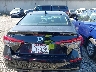 2HGFE2F20PH****** Used 2023 Honda Civic