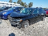 2HGFE2F20PH****** Used and Repairable 2023 Honda Civic in Ace Carson