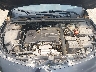 1G1ZB5ST2HF****** Repairable 2017 Chevrolet Malibu in Appleton