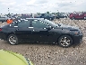 1G1ZB5ST2HF****** Used 2017 Chevrolet Malibu in Wisconsin State