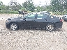 1G1ZB5ST2HF****** Repairable 2017 Chevrolet Malibu in Wisconsin State