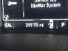 1G1ZB5ST2HF****** Salvage 2017 Chevrolet Malibu