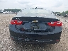 1G1ZB5ST2HF****** Wrecked 2017 Chevrolet Malibu