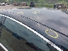 1G1ZB5ST2HF****** Used 2017 Chevrolet Malibu