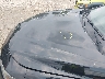 1G1ZB5ST2HF****** Repairable 2017 Chevrolet Malibu
