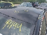 1G1ZB5ST2HF****** Salvage and Wrecked 2017 Chevrolet Malibu in Appleton