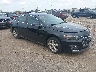 1G1ZB5ST2HF****** Salvage and Wrecked 2017 Chevrolet Malibu in Appleton